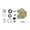 Eaton Repair Kit, Slave Valve, Transmission, K-1935 K-1935 - alternate 1